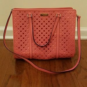 Kate Spade Tote